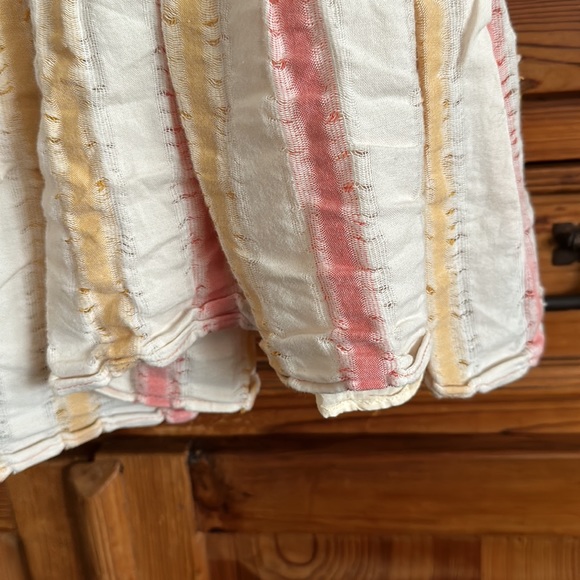 Free People Dress - Picture 6 of 6